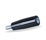 長轉(zhuǎn)動手柄